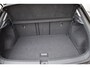Volkswagen T-Roc 1.0 TSI Style Virtual cockpit, Adaptive cruise, DAB, 18'' lmv,