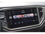 Volkswagen T-Roc 1.0 TSI Style Virtual cockpit, Adaptive cruise, DAB, 18'' lmv,