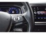 Volkswagen T-Roc 1.0 TSI Style Virtual cockpit, Adaptive cruise, DAB, 18'' lmv,