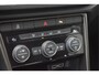 Volkswagen T-Roc 1.0 TSI Style Virtual cockpit, Adaptive cruise, DAB, 18'' lmv,
