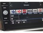 Volkswagen T-Roc 1.0 TSI Style Virtual cockpit, Adaptive cruise, DAB, 18'' lmv,