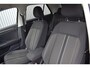 Volkswagen T-Roc 1.0 TSI Style Virtual cockpit, Adaptive cruise, DAB, 18'' lmv,