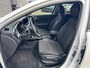 Kia Ceed Sw 1.0 T-GDi 100pk DynamicPlusLine | Stoel/Stuurwielverwarming | Navigatie | Climate Control | Elektrische Achterklep |