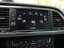 SEAT Leon 1.0 EcoTSI 115PK Style Business Intense | Carplay | Privacy | Dab+ |
