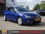 SEAT Leon 1.0 EcoTSI 115PK Style Business Intense | Carplay | Privacy | Dab+ |