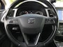 SEAT Leon 1.0 EcoTSI 115PK Style Business Intense | Carplay | Privacy | Dab+ |