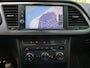SEAT Leon 1.0 EcoTSI 115PK Style Business Intense | Carplay | Privacy | Dab+ |