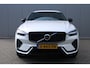 Volvo XC60 Recharge T6 AWD 350PK Automaat R-Design | Trekhaak | Long Range | H&K | ACC | Panoramadak | Google | 19"LMV |