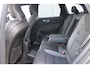 Volvo XC60 Recharge T6 AWD 350PK Automaat R-Design | Trekhaak | Long Range | H&K | ACC | Panoramadak | Google | 19"LMV |