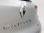Renault Captur E-Tech plug-in hybrid 160PK techno | NAVI GROOT | 18" LM | STOELVERWARMING