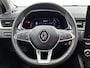 Renault Captur E-Tech plug-in hybrid 160PK techno | NAVI GROOT | 18" LM | STOELVERWARMING