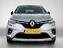 Renault Captur E-Tech plug-in hybrid 160PK techno | NAVI GROOT | 18" LM | STOELVERWARMING