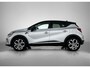Renault Captur E-Tech plug-in hybrid 160PK techno | NAVI GROOT | 18" LM | STOELVERWARMING