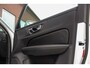 Volvo V60 2.0 B3 Momentum Advantage | 1e eigenaar | BTW auto | Origineel NL | LED | Camera | 17 inch | Cruise-control | PDC | DAB | 163 pk | Lane assist | Rij-modus | Spotify | ➡️