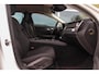 Volvo V60 2.0 B3 Momentum Advantage | 1e eigenaar | BTW auto | Origineel NL | LED | Camera | 17 inch | Cruise-control | PDC | DAB | 163 pk | Lane assist | Rij-modus | Spotify | ➡️
