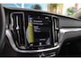 Volvo V60 2.0 B3 Momentum Advantage | 1e eigenaar | BTW auto | Origineel NL | LED | Camera | 17 inch | Cruise-control | PDC | DAB | 163 pk | Lane assist | Rij-modus | Spotify | ➡️