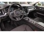 Volvo V60 2.0 B3 Momentum Advantage | 1e eigenaar | BTW auto | Origineel NL | LED | Camera | 17 inch | Cruise-control | PDC | DAB | 163 pk | Lane assist | Rij-modus | Spotify | ➡️