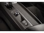 Volvo V60 2.0 B3 Momentum Advantage | 1e eigenaar | BTW auto | Origineel NL | LED | Camera | 17 inch | Cruise-control | PDC | DAB | 163 pk | Lane assist | Rij-modus | Spotify | ➡️