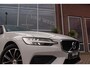 Volvo V60 2.0 B3 Momentum Advantage | 1e eigenaar | BTW auto | Origineel NL | LED | Camera | 17 inch | Cruise-control | PDC | DAB | 163 pk | Lane assist | Rij-modus | Spotify | ➡️