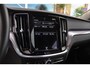 Volvo V60 2.0 B3 Momentum Advantage | 1e eigenaar | BTW auto | Origineel NL | LED | Camera | 17 inch | Cruise-control | PDC | DAB | 163 pk | Lane assist | Rij-modus | Spotify | ➡️