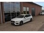 Volvo V60 2.0 B3 Momentum Advantage | 1e eigenaar | BTW auto | Origineel NL | LED | Camera | 17 inch | Cruise-control | PDC | DAB | 163 pk | Lane assist | Rij-modus | Spotify | ➡️