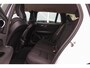 Volvo V60 2.0 B3 Momentum Advantage | 1e eigenaar | BTW auto | Origineel NL | LED | Camera | 17 inch | Cruise-control | PDC | DAB | 163 pk | Lane assist | Rij-modus | Spotify | ➡️