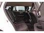 Volvo V60 2.0 B3 Momentum Advantage | 1e eigenaar | BTW auto | Origineel NL | LED | Camera | 17 inch | Cruise-control | PDC | DAB | 163 pk | Lane assist | Rij-modus | Spotify | ➡️