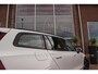 Volvo V60 2.0 B3 Momentum Advantage | 1e eigenaar | BTW auto | Origineel NL | LED | Camera | 17 inch | Cruise-control | PDC | DAB | 163 pk | Lane assist | Rij-modus | Spotify | ➡️