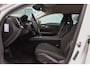Volvo V60 2.0 B3 Momentum Advantage | 1e eigenaar | BTW auto | Origineel NL | LED | Camera | 17 inch | Cruise-control | PDC | DAB | 163 pk | Lane assist | Rij-modus | Spotify | ➡️