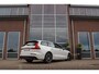Volvo V60 2.0 B3 Momentum Advantage | 1e eigenaar | BTW auto | Origineel NL | LED | Camera | 17 inch | Cruise-control | PDC | DAB | 163 pk | Lane assist | Rij-modus | Spotify | ➡️