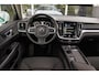 Volvo V60 2.0 B3 Momentum Advantage | 1e eigenaar | BTW auto | Origineel NL | LED | Camera | 17 inch | Cruise-control | PDC | DAB | 163 pk | Lane assist | Rij-modus | Spotify | ➡️