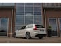 Volvo V60 2.0 B3 Momentum Advantage | 1e eigenaar | BTW auto | Origineel NL | LED | Camera | 17 inch | Cruise-control | PDC | DAB | 163 pk | Lane assist | Rij-modus | Spotify | ➡️