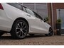 Volvo V60 2.0 B3 Momentum Advantage | 1e eigenaar | BTW auto | Origineel NL | LED | Camera | 17 inch | Cruise-control | PDC | DAB | 163 pk | Lane assist | Rij-modus | Spotify | ➡️