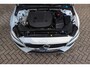 Volvo V60 2.0 B3 Momentum Advantage | 1e eigenaar | BTW auto | Origineel NL | LED | Camera | 17 inch | Cruise-control | PDC | DAB | 163 pk | Lane assist | Rij-modus | Spotify | ➡️