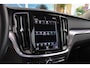 Volvo V60 2.0 B3 Momentum Advantage | 1e eigenaar | BTW auto | Origineel NL | LED | Camera | 17 inch | Cruise-control | PDC | DAB | 163 pk | Lane assist | Rij-modus | Spotify | ➡️