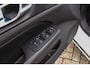 Volvo V60 2.0 B3 Momentum Advantage | 1e eigenaar | BTW auto | Origineel NL | LED | Camera | 17 inch | Cruise-control | PDC | DAB | 163 pk | Lane assist | Rij-modus | Spotify | ➡️