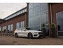 Volvo V60 2.0 B3 Momentum Advantage | 1e eigenaar | BTW auto | Origineel NL | LED | Camera | 17 inch | Cruise-control | PDC | DAB | 163 pk | Lane assist | Rij-modus | Spotify | ➡️
