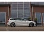 Volvo V60 2.0 B3 Momentum Advantage | 1e eigenaar | BTW auto | Origineel NL | LED | Camera | 17 inch | Cruise-control | PDC | DAB | 163 pk | Lane assist | Rij-modus | Spotify | ➡️