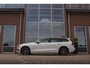 Volvo V60 2.0 B3 Momentum Advantage | 1e eigenaar | BTW auto | Origineel NL | LED | Camera | 17 inch | Cruise-control | PDC | DAB | 163 pk | Lane assist | Rij-modus | Spotify | ➡️
