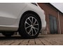 Volvo V60 2.0 B3 Momentum Advantage | 1e eigenaar | BTW auto | Origineel NL | LED | Camera | 17 inch | Cruise-control | PDC | DAB | 163 pk | Lane assist | Rij-modus | Spotify | ➡️
