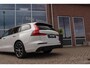 Volvo V60 2.0 B3 Momentum Advantage | 1e eigenaar | BTW auto | Origineel NL | LED | Camera | 17 inch | Cruise-control | PDC | DAB | 163 pk | Lane assist | Rij-modus | Spotify | ➡️