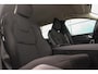 Volvo V60 2.0 B3 Momentum Advantage | 1e eigenaar | BTW auto | Origineel NL | LED | Camera | 17 inch | Cruise-control | PDC | DAB | 163 pk | Lane assist | Rij-modus | Spotify | ➡️