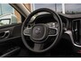 Volvo V60 2.0 B3 Momentum Advantage | 1e eigenaar | BTW auto | Origineel NL | LED | Camera | 17 inch | Cruise-control | PDC | DAB | 163 pk | Lane assist | Rij-modus | Spotify | ➡️