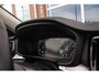 Volvo V60 2.0 B3 Momentum Advantage | 1e eigenaar | BTW auto | Origineel NL | LED | Camera | 17 inch | Cruise-control | PDC | DAB | 163 pk | Lane assist | Rij-modus | Spotify | ➡️
