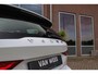 Volvo V60 2.0 B3 Momentum Advantage | 1e eigenaar | BTW auto | Origineel NL | LED | Camera | 17 inch | Cruise-control | PDC | DAB | 163 pk | Lane assist | Rij-modus | Spotify | ➡️