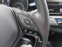 Toyota C-HR 2.0 Hybrid 184pk CVT Dynamic I Trekhaak!