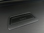 Audi A6 Avant 50 TFSI e Quattro S edition