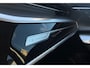 Audi A6 Avant 50 TFSI e Quattro S edition