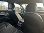 Audi A6 Avant 50 TFSI e Quattro S edition