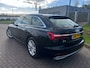 Audi A6 Avant 50 TFSI e Quattro S edition